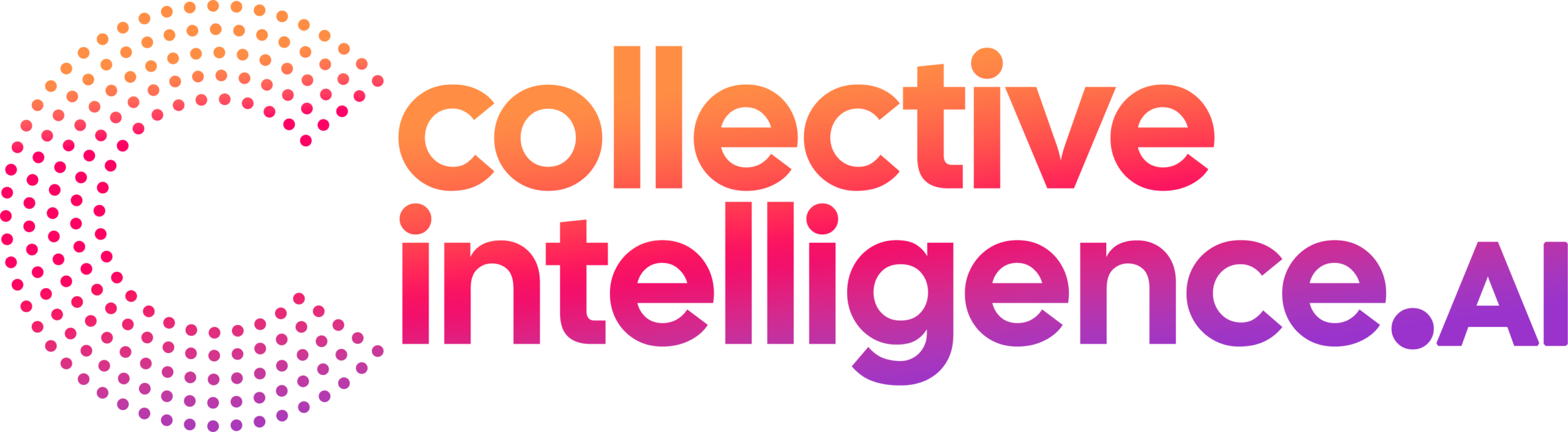 Collective Intelligence for AI